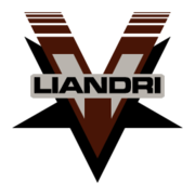 Liandri Mining Corporation