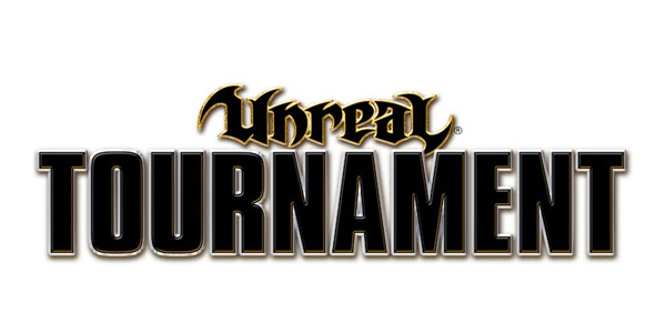 Unreal Tournament Movement: Dodge This!