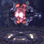 The Invulnerability