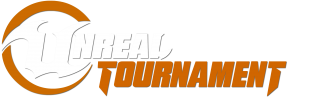 Unreal Tournament