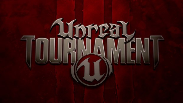 Небольшие компании в Unreal Tournament