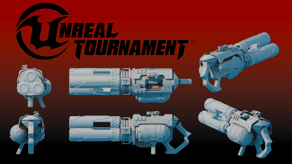 RL-WIP-11Bhttp://unreal-tournament.ru/?attachment_id=405