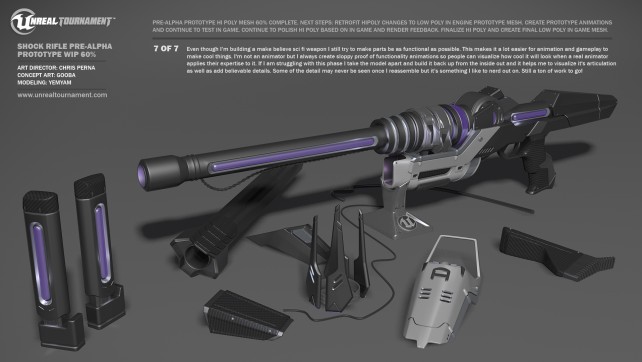 UT4_ShockRifle_ProtoHi7