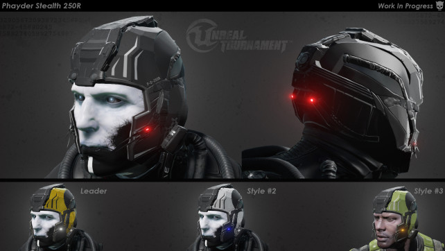 phayder_stealth_helmet
