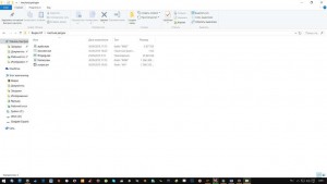 A9R780B
