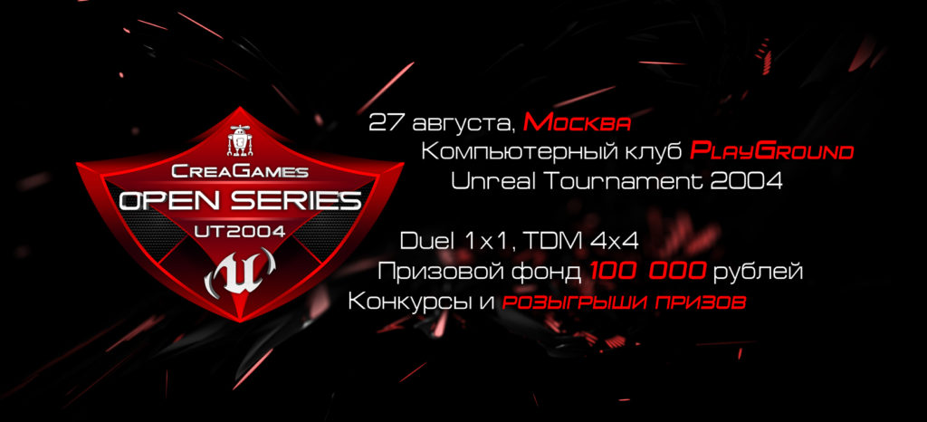 image (3)