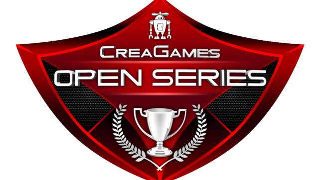 Турнир по Unreal Tournament 2004 с призовыми 100 000